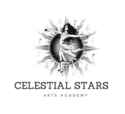 Celestial Stars Arts Academy